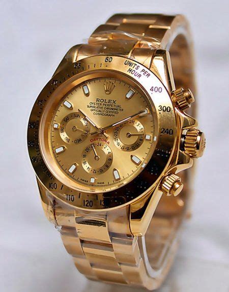 harga jam rolex asli paling murah|jam tangan rolex murah.